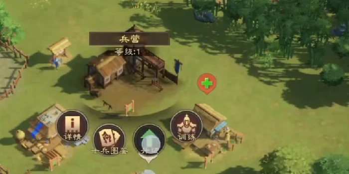 王者荣耀偃武赛季是否每季重置,王者荣耀偃武玩法机制全解析,王者荣耀