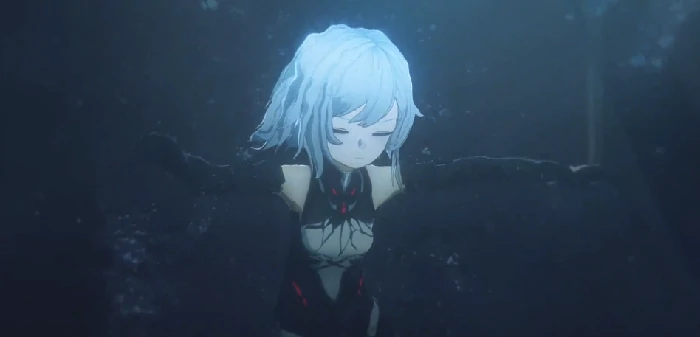 二重螺旋镰刀强度解析,二重螺旋镰刀属性与实战表现全面评测