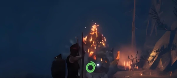 荒原曙光库亚塔攻略,荒原曙光库亚塔收容方法与技巧分享