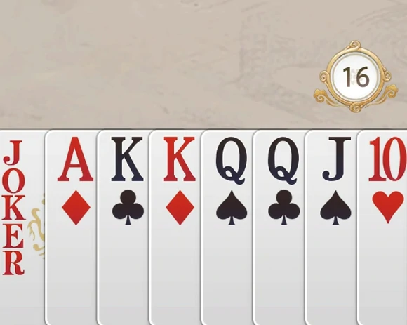 三国百将牌对战攻略,三国百将牌新手入门与实战技巧详解