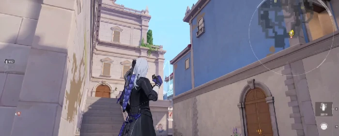 卡拉彼丘手游令怎么样,卡拉彼丘手游令技能强度全面解析