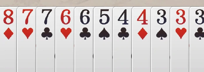 三国百将牌对战攻略,三国百将牌新手入门与实战技巧详解