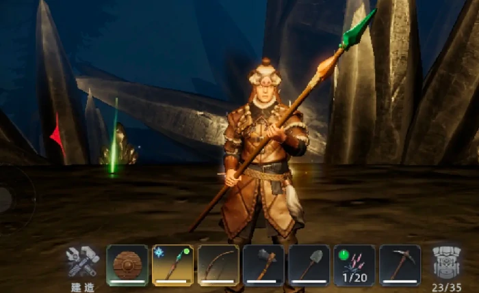 荒原曙光坐骑大全,荒原曙光全坐骑获取方式与属性详解