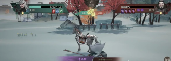 三国望神州强度榜揭秘,三国望神州哪些角色最强值得培养