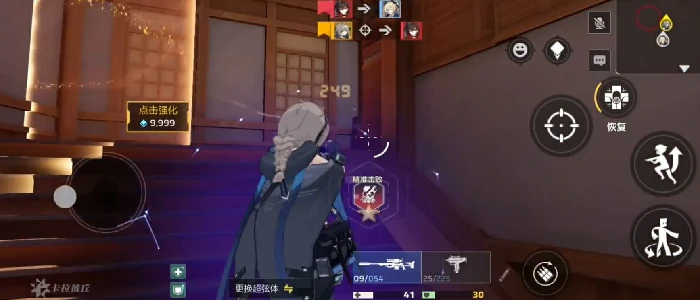 卡拉彼丘手游排位赛怎么玩,卡拉彼丘手游排位赛玩法全解析