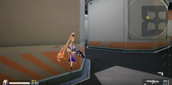 卡拉彼丘手游技巧分享,卡拉彼丘新手进阶全攻略