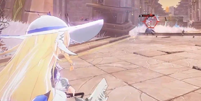 二重螺旋升级攻略,二重螺旋快速升级技巧全解析