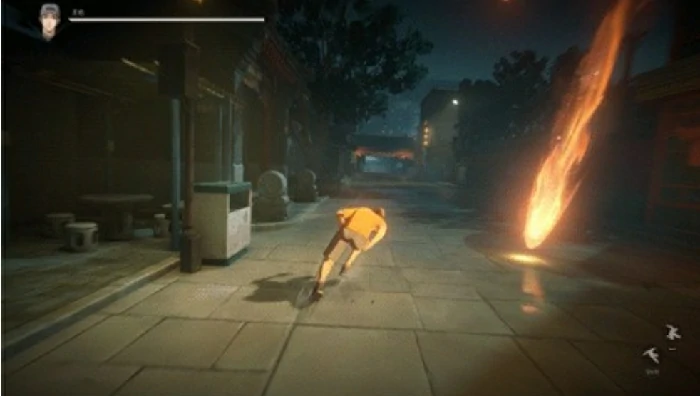 异人之下手游排位赛阵容搭配指南,异人之下手游上分技巧与实战策略