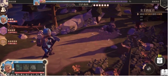 为了吾王矿车怎么摧毁,为了吾王矿车摧毁攻略详解