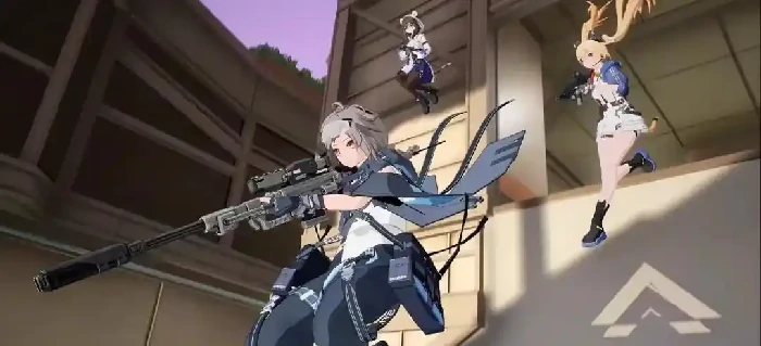 卡拉彼丘手游公测时间曝光,卡拉彼丘手游上线日期预测与详情解析