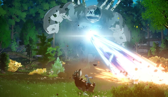 七大罪起源是哪个国家的,七大罪起源揭秘：韩国还是日本？