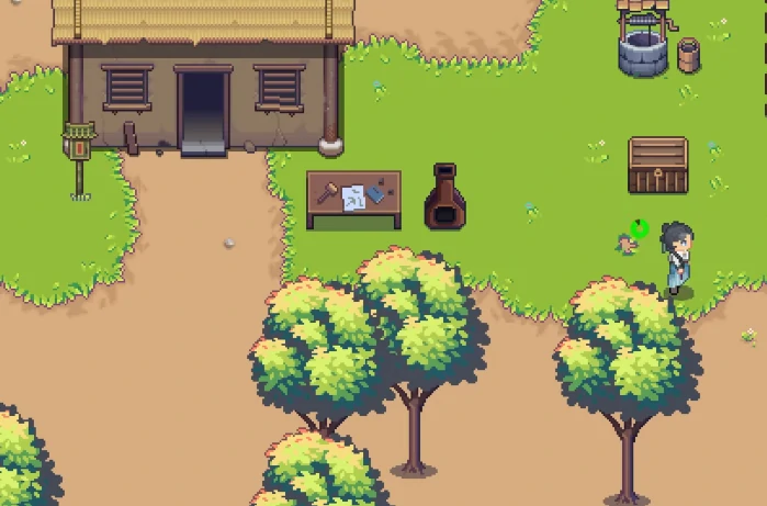 江城创业记宋阿葛位置全解析,江城创业记宋阿葛任务攻略大全