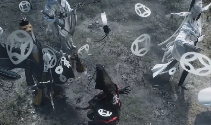 代号界什么时候可玩,代号界预约渠道全面分享