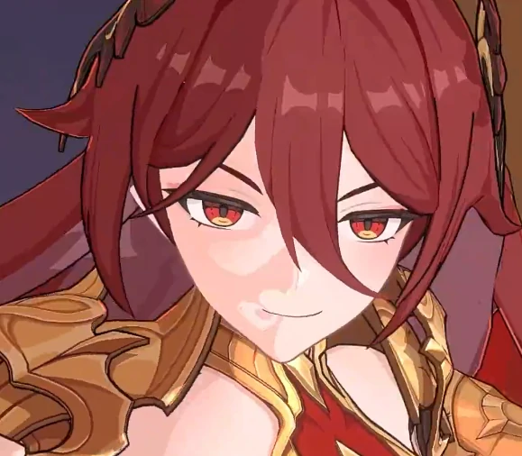 龙魂旅人阿瑞斯怎么样,龙魂旅人阿瑞斯技能详解与实战解析