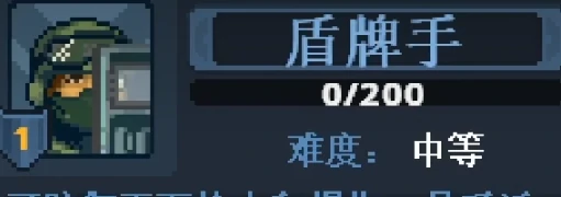 破门而入行动小队角色介绍,破门而入行动小队有哪些成员