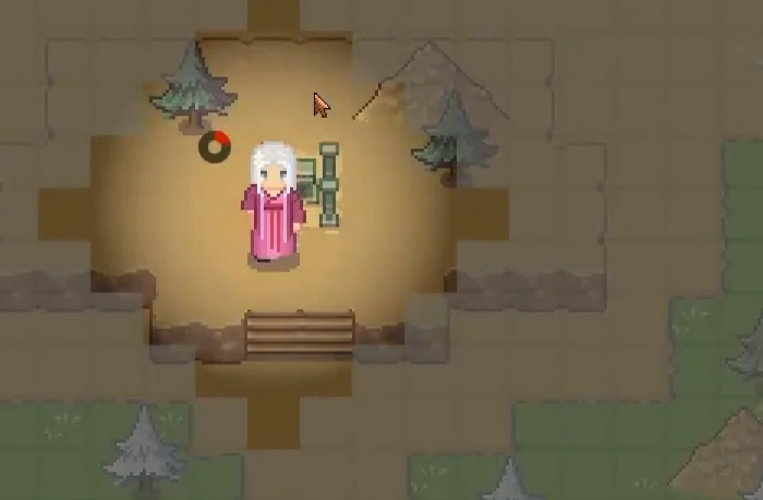 江城创业记蝎子在哪,江城创业记蝎子位置及获取方法详解