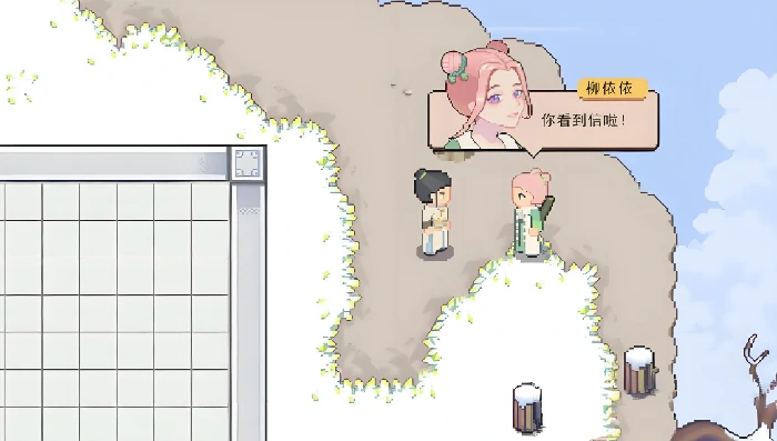 江城创业记好感攻略全解析,江城创业记如何快速提升角色好感度