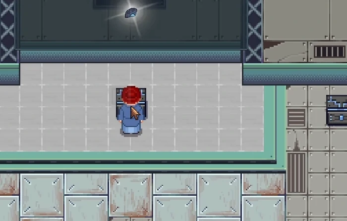 江城创业记天机秘境二解谜全攻略,江城创业记天机秘境二通关技巧详解