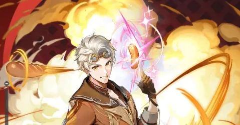 口袋斗罗大陆微氪阵容搭配推荐,口袋斗罗大陆平民玩家最强组合指南