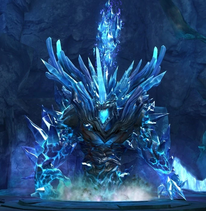 AION2深渊残骸副本打法全解析,AION2深渊地图残骸通关技巧详解