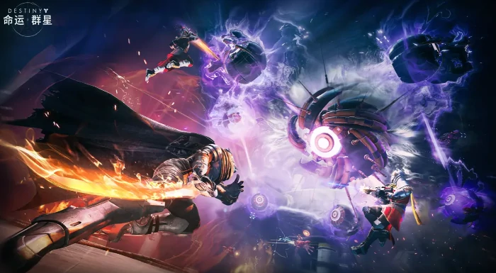 命运群星先锋服怎么样,命运群星先锋服全面评测与体验分析