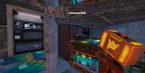 失控进化偷家怎么预防失控进化偷家技巧全解析