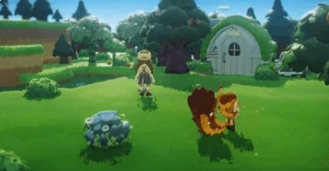 星布谷地是什么引擎,星布谷地引擎全面解析