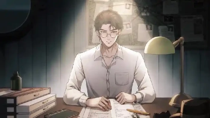 山河旅探遗书位置全解析,山河旅探遗书藏匿地点一览