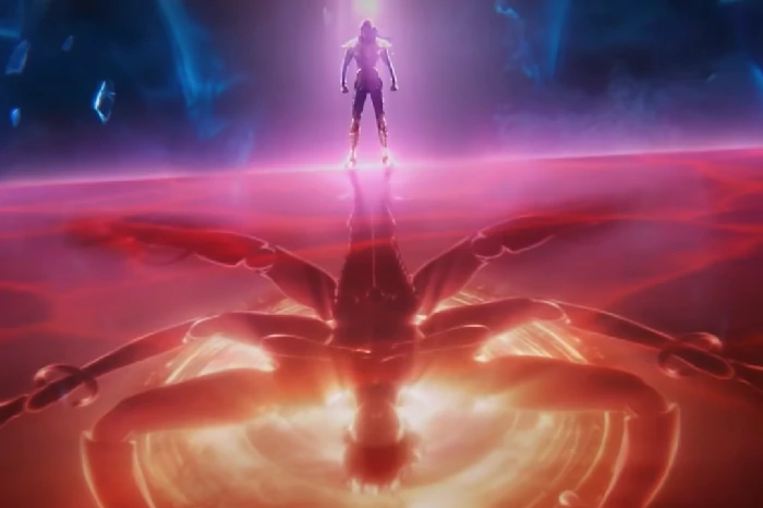 斗罗大陆诛邪传说是什么游戏类型?斗罗大陆诛邪传说是手游吗