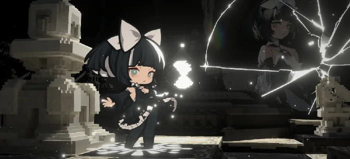 火环手游测试服怎么进,火环手游测试服资格获取方法详解