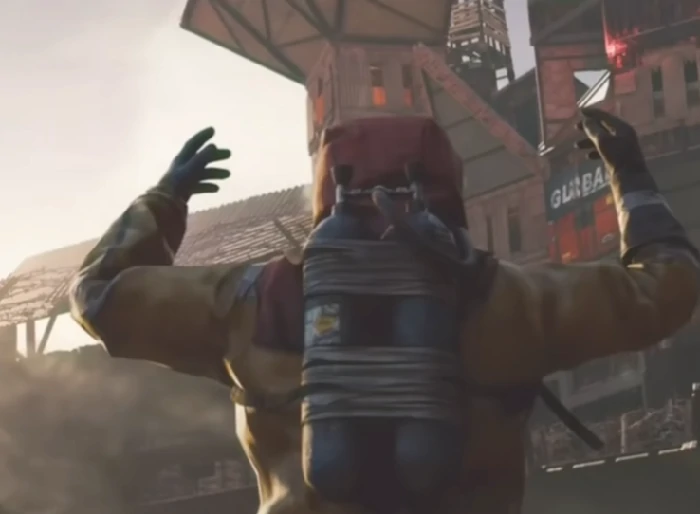 失控进化什么时候开服,失控进化正式上线时间预测与最新消息