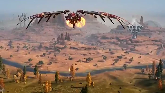 机械启元同温层火神怎么样,机械启元同温层火神详细介绍与实战表现分析