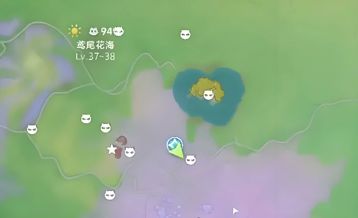 伊莫花舞兰怎么获取,伊莫花舞兰获取方法全解析