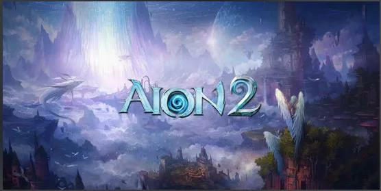 AION2守护星职业解析,AION2守护星玩法与技巧全攻略