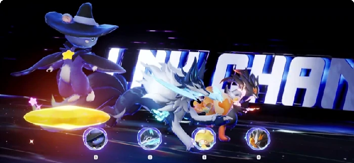 伊莫手游什么时候上线,伊莫手游上线时间预测与最新消息