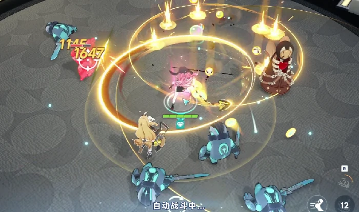 星塔旅人真格挑战怎么通关星塔旅人真格挑战完整通关技巧与策略指南