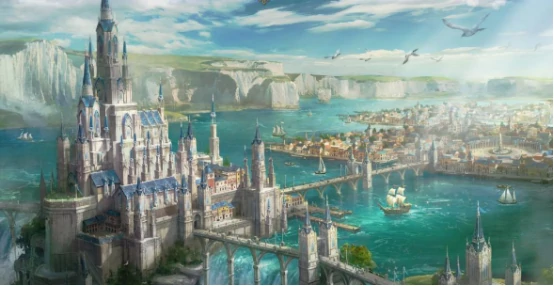 零度曙光公测了吗,零度曙光手游上线时间与测试详情