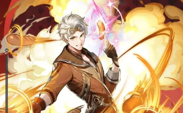 口袋斗罗大陆首发阵容推荐,口袋斗罗大陆最强阵容搭配攻略