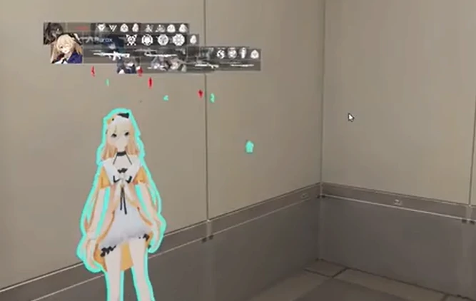 卡拉彼丘竞技场怎么玩,卡拉彼丘竞技场玩法与进阶技巧详解