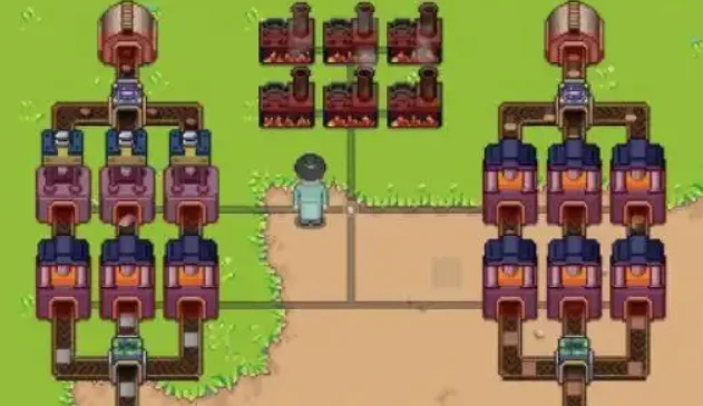 江城创业记蓝图分享全攻略,江城创业记如何高效分享创业蓝图