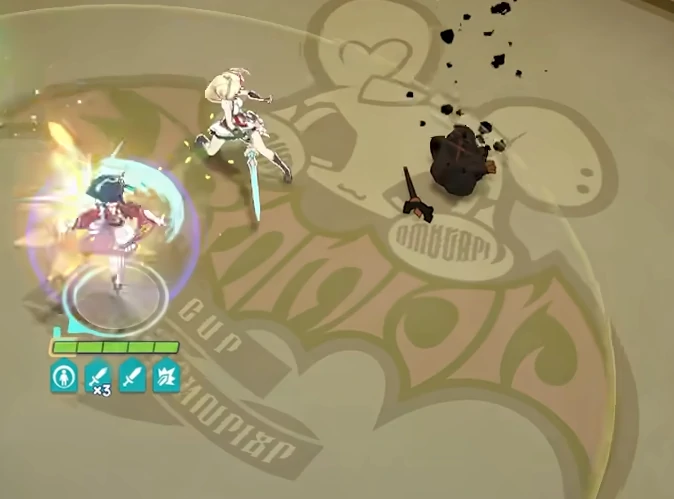 星塔旅人萌新入坑指南,星塔旅人开荒必看新手攻略