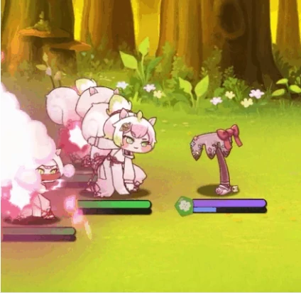 嘟嘟脸恶作剧小桃怎么样,嘟嘟脸恶作剧小桃技能全解析