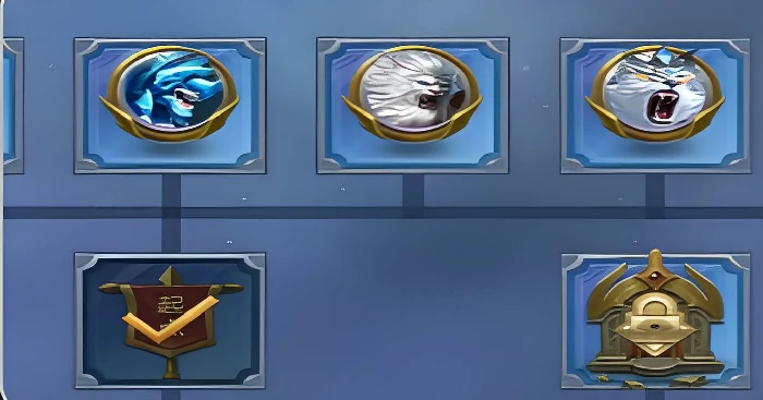 斗罗大陆诛邪传说迷阵怎么解,斗罗大陆诛邪传说迷阵解谜全攻略