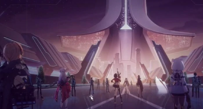 卡拉彼丘新手角色推荐卡拉彼丘萌新必看角色选择攻略