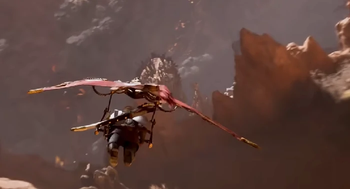 怪物猎人旅人测试资格获取全攻略,怪物猎人旅人测试资格申请方法与渠道详解