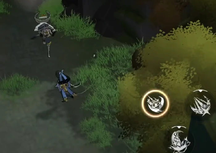 辉烬阵容搭配攻略,辉烬队伍组合推荐