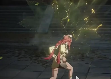 异人之下手游排位赛阵容搭配指南,异人之下手游上分技巧与实战策略