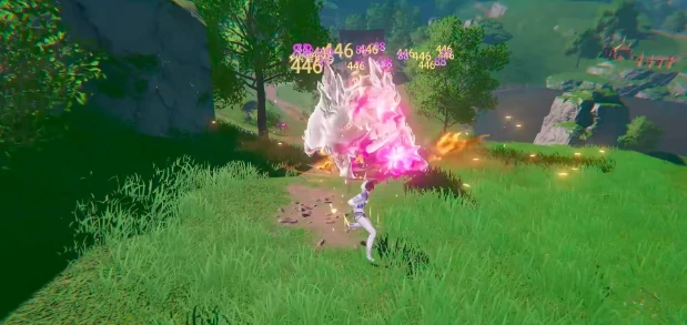 斗罗大陆诛邪传说炼魂玩法详解,斗罗大陆诛邪传说炼魂系统全攻略