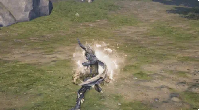 荒原曙光科技发展全攻略荒原曙光科技进阶技巧与资源规划指南