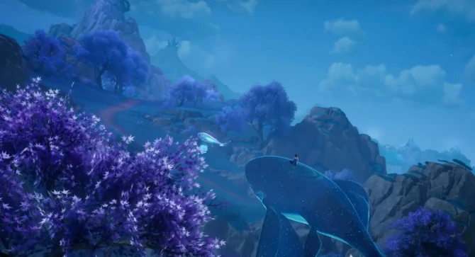 王者荣耀鲲梦诀堕梦玩法揭秘,王者荣耀鲲梦诀堕梦全攻略,王者荣耀